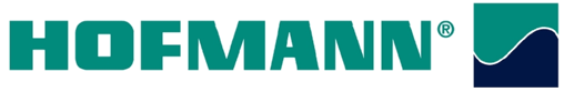 Hofmann